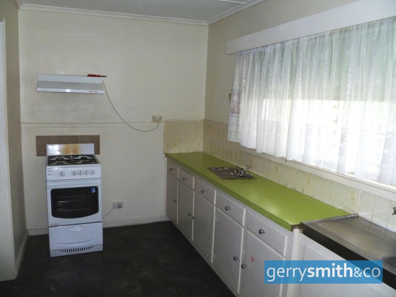 4 Franklin Street, Warracknabeal VIC 3393