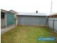 4 Franklin Street, Warracknabeal VIC 3393