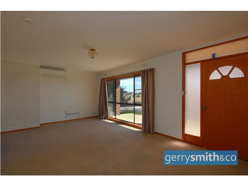 28 Longerenong Road, Dooen VIC 3401