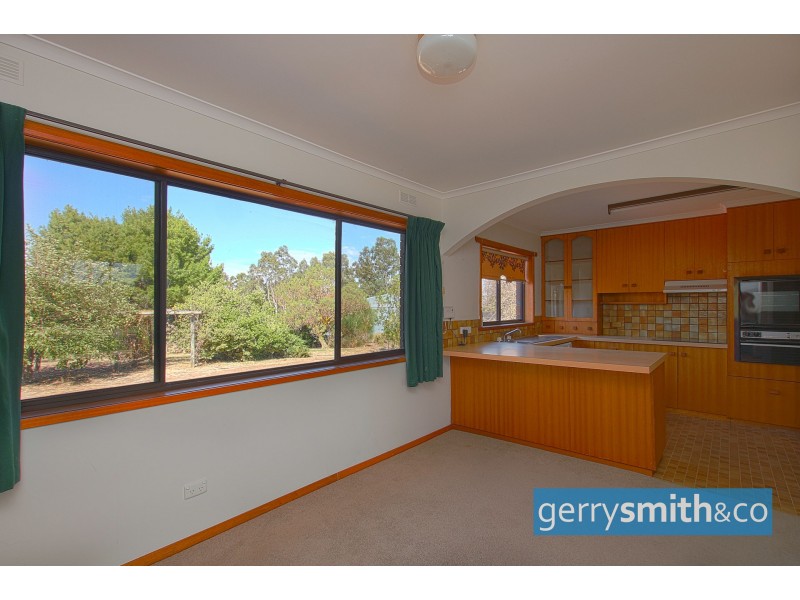 28 Longerenong Road, Dooen VIC 3401