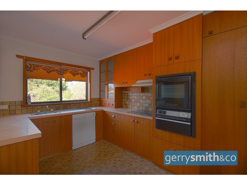 28 Longerenong Road, Dooen VIC 3401
