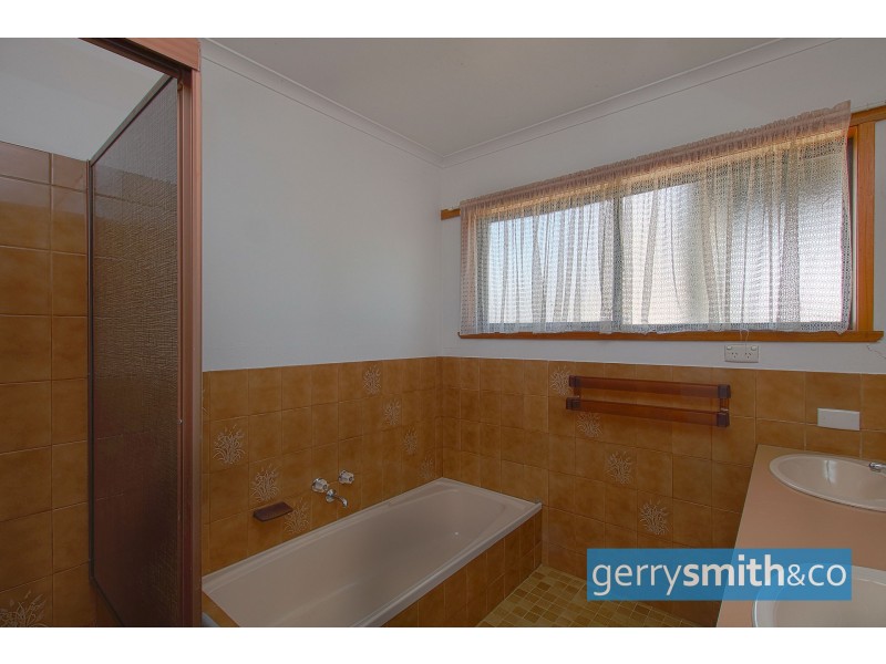 28 Longerenong Road, Dooen VIC 3401