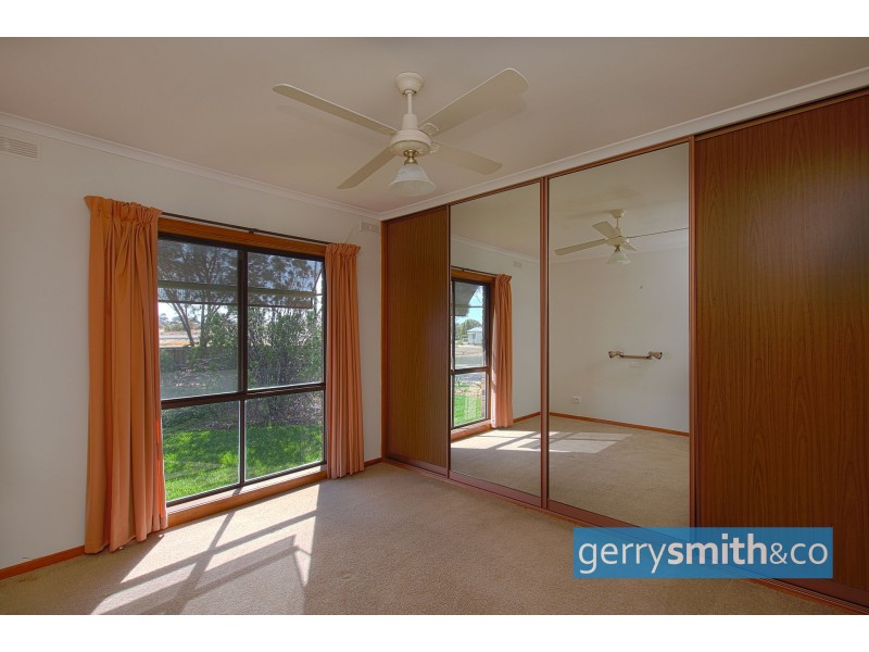 28 Longerenong Road, Dooen VIC 3401