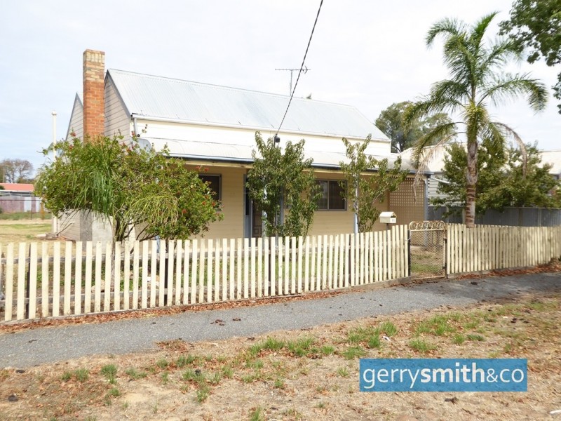 11 Comyn Street, Murtoa VIC 3390