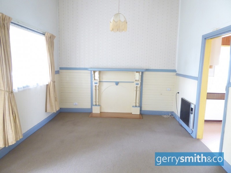 11 Comyn Street, Murtoa VIC 3390