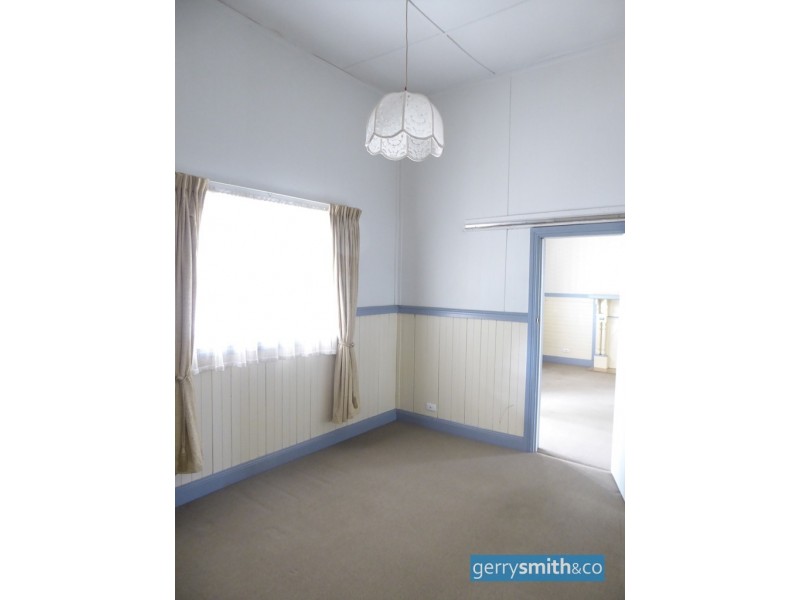 11 Comyn Street, Murtoa VIC 3390