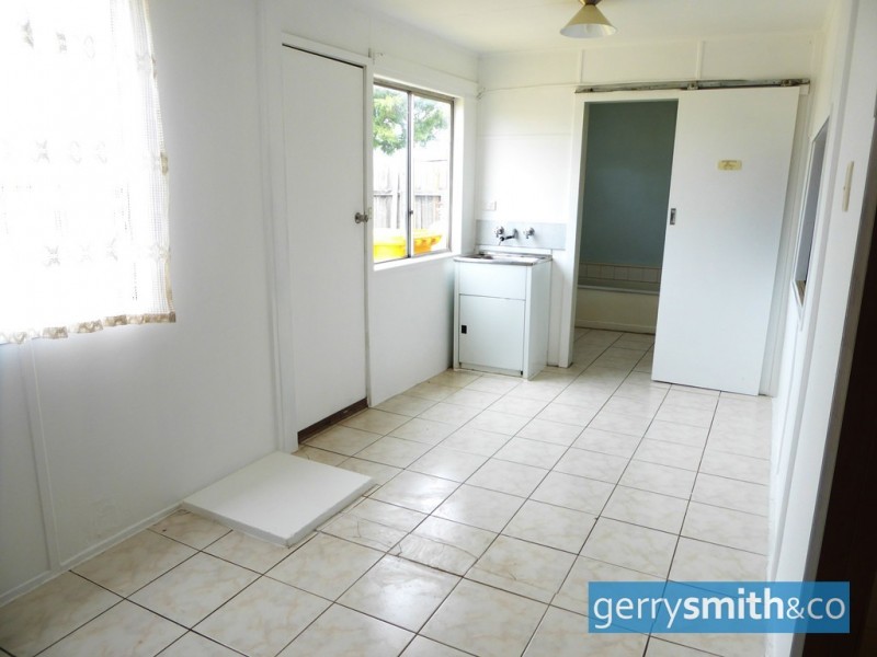 11 Comyn Street, Murtoa VIC 3390