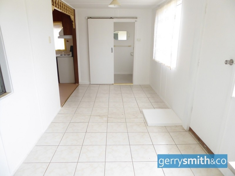 11 Comyn Street, Murtoa VIC 3390