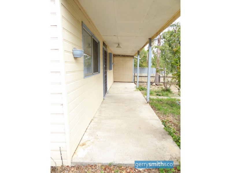11 Comyn Street, Murtoa VIC 3390