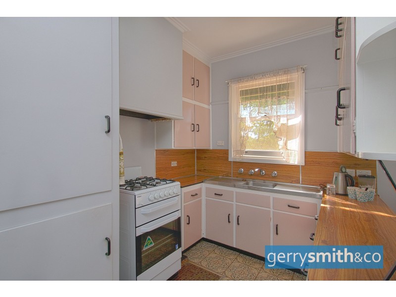 9 Lloyd Street, Dimboola VIC 3414