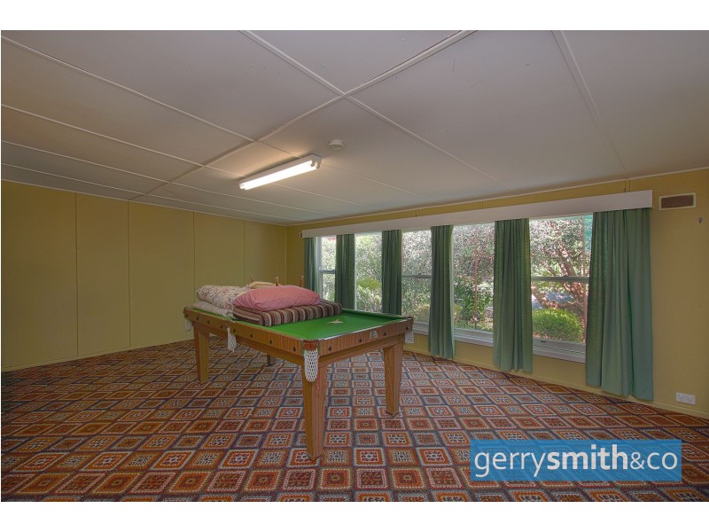 9 Lloyd Street, Dimboola VIC 3414