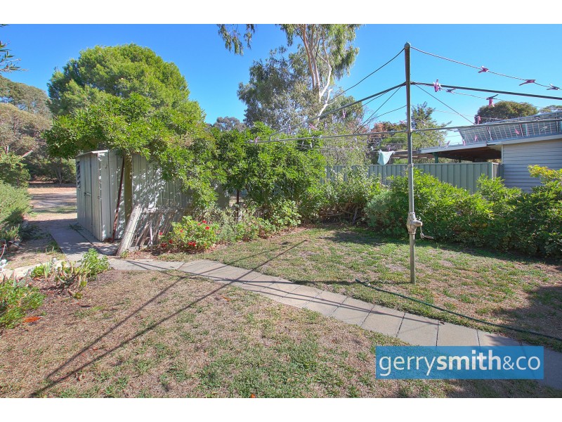 9 Lloyd Street, Dimboola VIC 3414