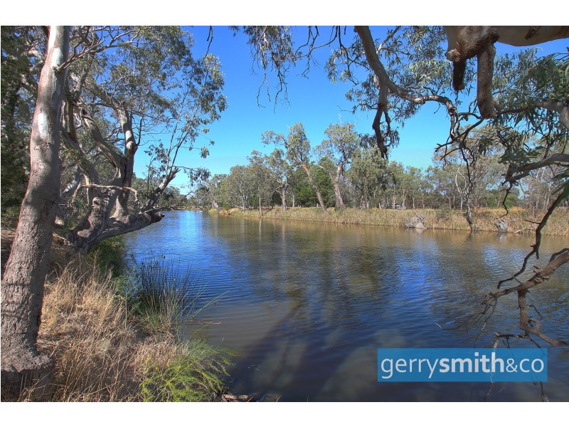9 Lloyd Street, Dimboola VIC 3414