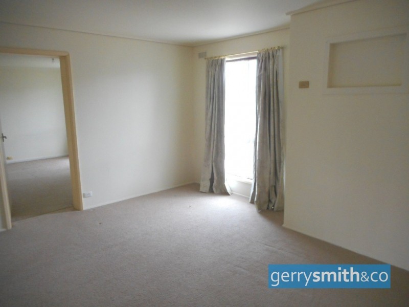 1/16 Munro Street, Murtoa VIC 3390