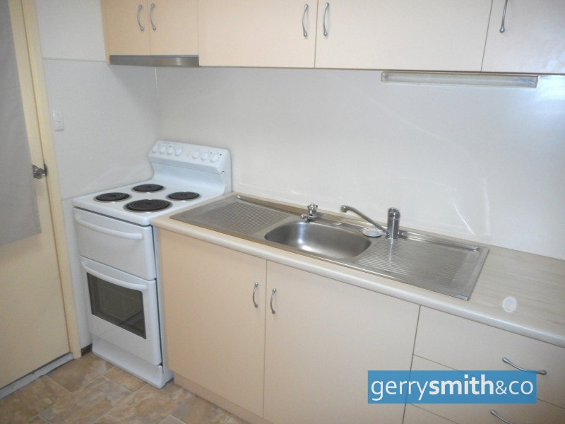 1/16 Munro Street, Murtoa VIC 3390