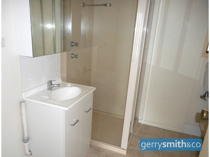 1/16 Munro Street, Murtoa VIC 3390