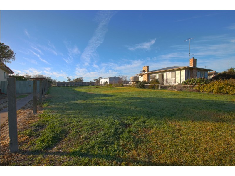 34 Lake Road, Natimuk VIC 3409