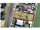 34 Lake Road, Natimuk VIC 3409