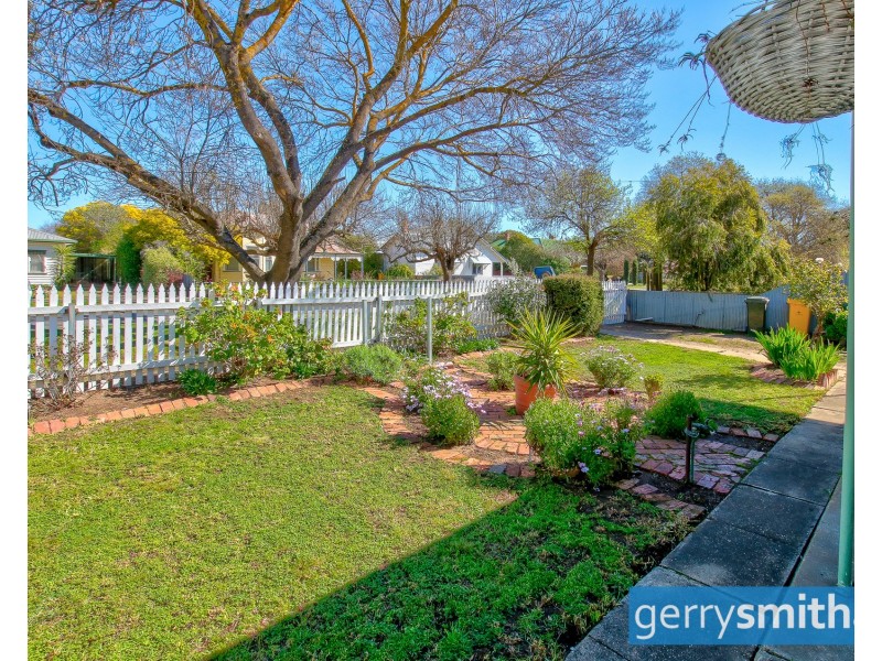 21 Hamilton Street, Murtoa VIC 3390