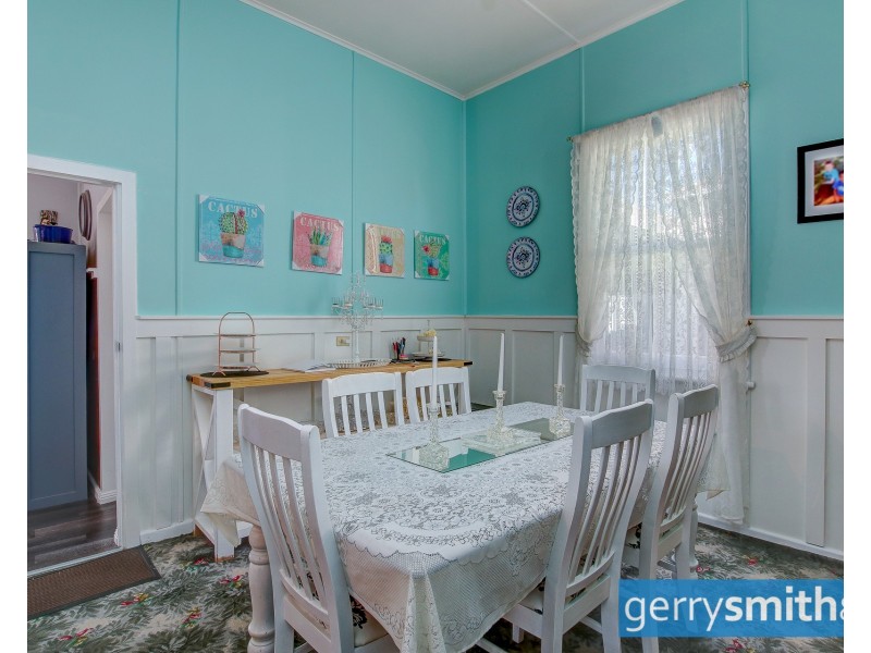 21 Hamilton Street, Murtoa VIC 3390