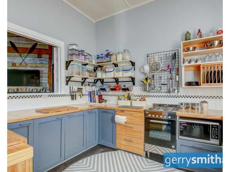 21 Hamilton Street, Murtoa VIC 3390