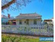 21 Hamilton Street, Murtoa VIC 3390