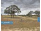 Lawson Road, Dimboola VIC 3414