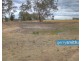 Lawson Road, Dimboola VIC 3414
