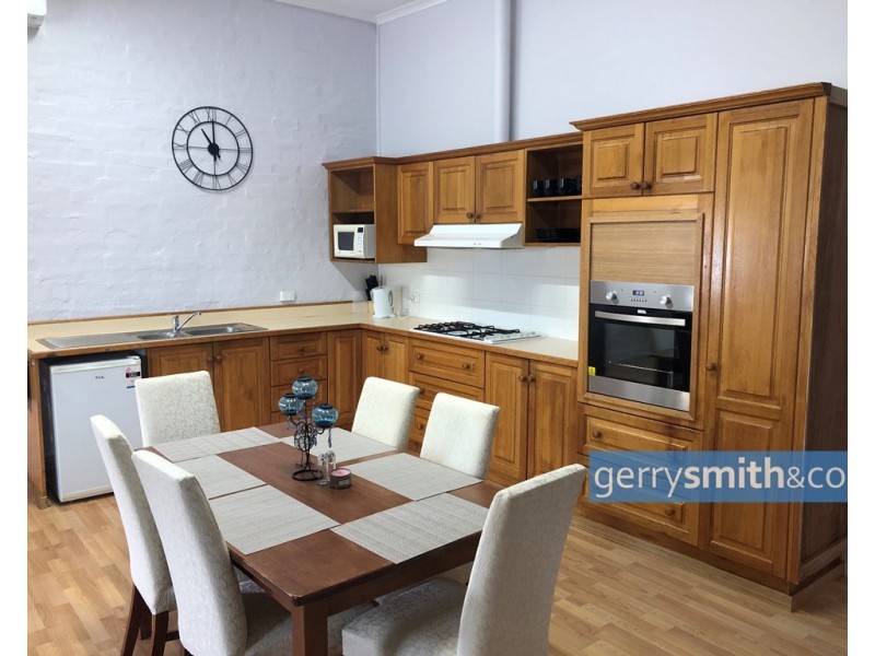 27 McDonald Street, Murtoa VIC 3390