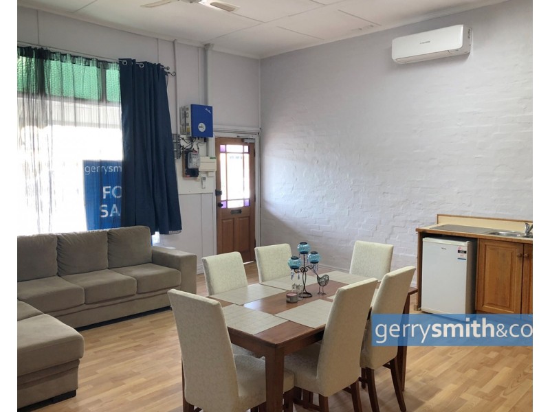 27 McDonald Street, Murtoa VIC 3390