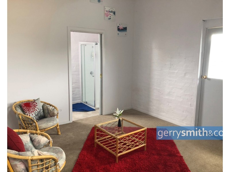 27 McDonald Street, Murtoa VIC 3390