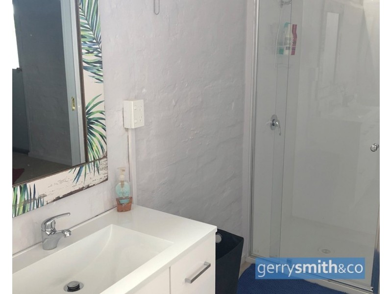 27 McDonald Street, Murtoa VIC 3390