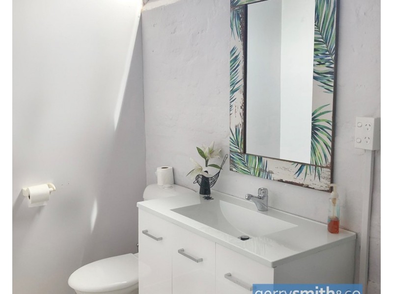 27 McDonald Street, Murtoa VIC 3390