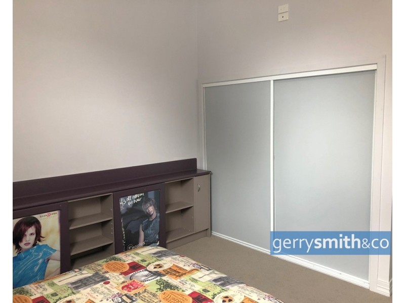 27 McDonald Street, Murtoa VIC 3390