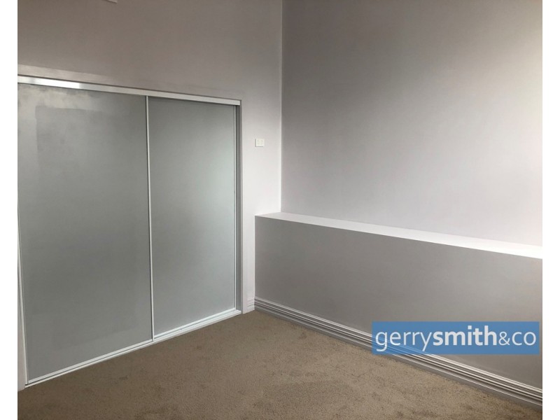 27 McDonald Street, Murtoa VIC 3390