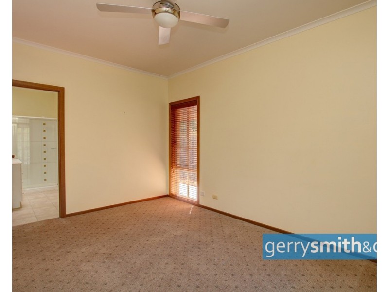 37 Hunts Road, HAVEN, Horsham VIC 3400