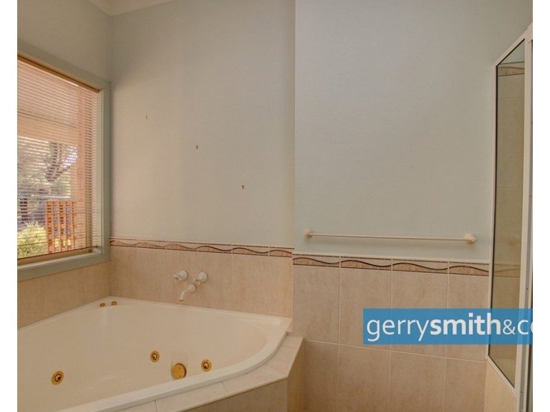 37 Hunts Road, HAVEN, Horsham VIC 3400