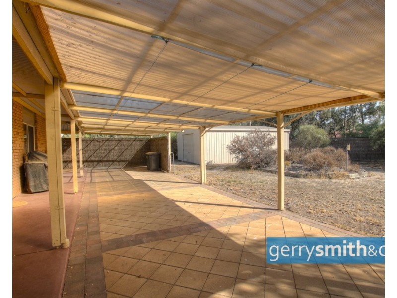 37 Hunts Road, HAVEN, Horsham VIC 3400