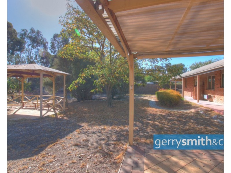 37 Hunts Road, HAVEN, Horsham VIC 3400