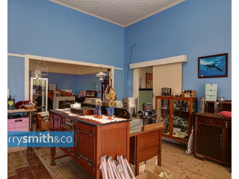 29 – 31 McDonald Street, Murtoa VIC 3390