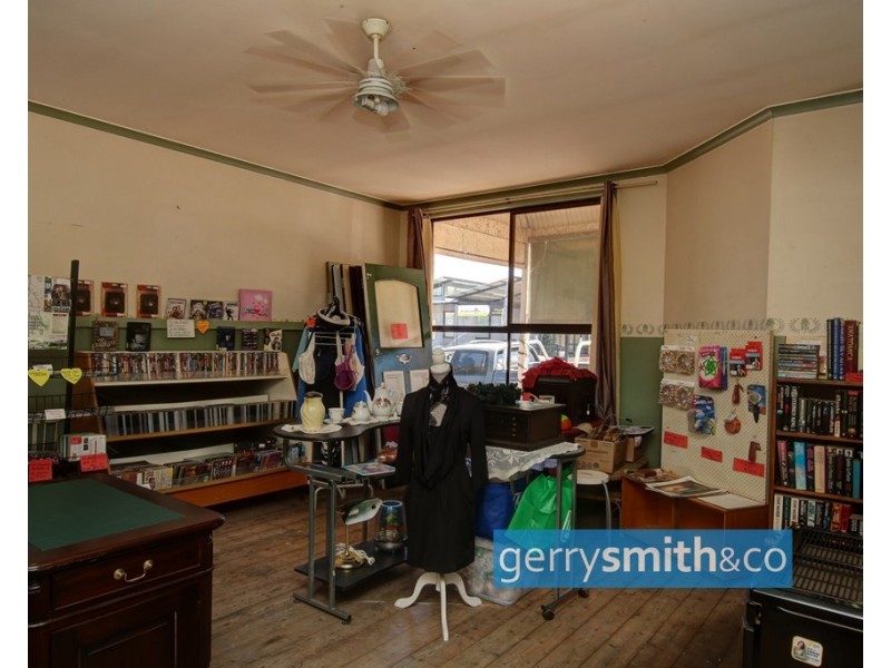 29 – 31 McDonald Street, Murtoa VIC 3390