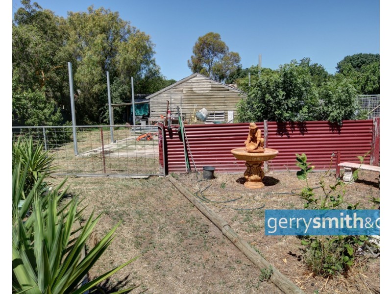 29 – 31 McDonald Street, Murtoa VIC 3390