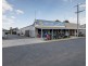 22 Wimmera Street., Dimboola VIC 3414