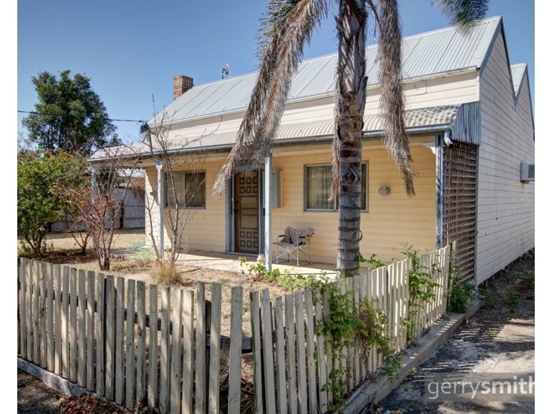 11 Comyn Street, Murtoa VIC 3390