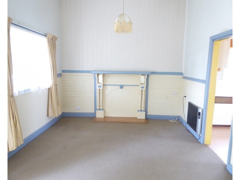 11 Comyn Street, Murtoa VIC 3390