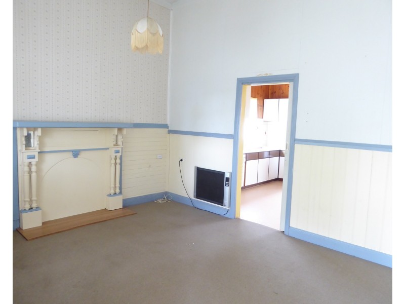 11 Comyn Street, Murtoa VIC 3390