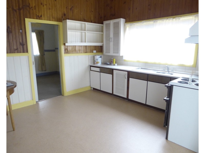 11 Comyn Street, Murtoa VIC 3390