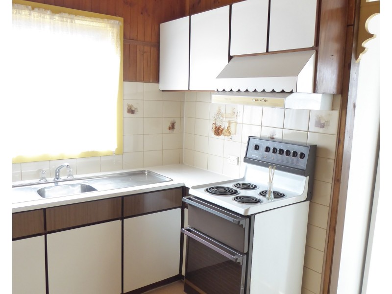 11 Comyn Street, Murtoa VIC 3390