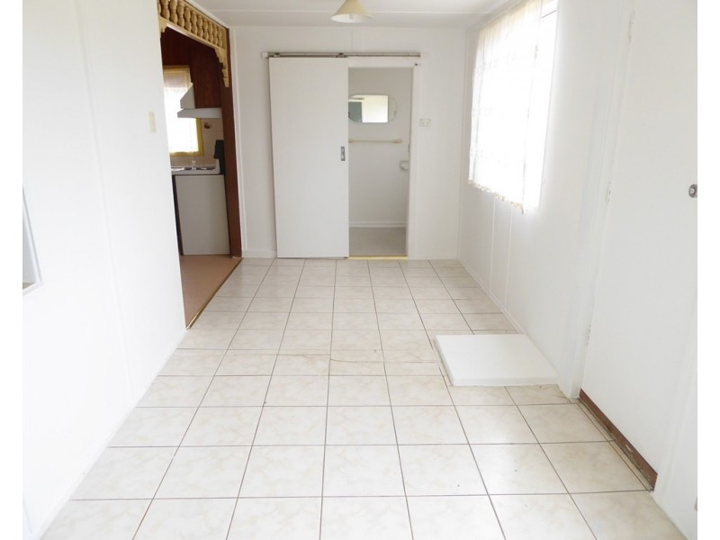 11 Comyn Street, Murtoa VIC 3390