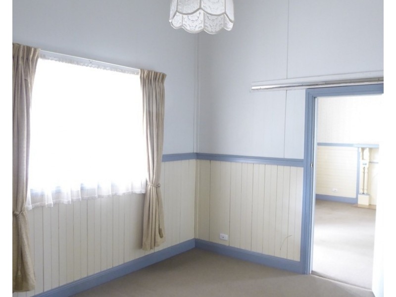 11 Comyn Street, Murtoa VIC 3390